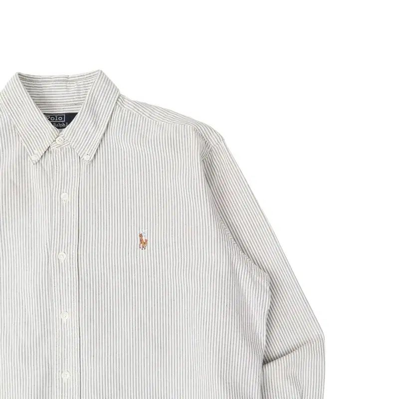 90s オックスフォード