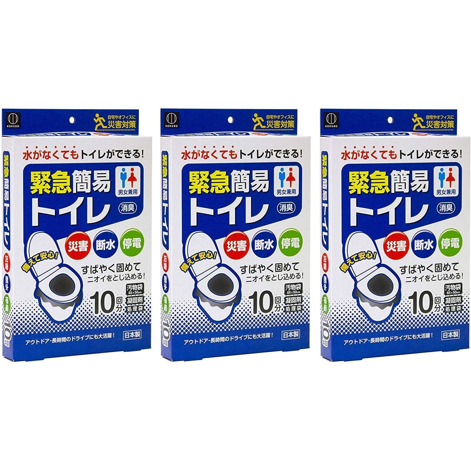 【中古】近世方言辞書 第1輯 仙台浜荻／佐藤武義／港の人 中古】近世方言辞書 第1輯 仙台浜荻／佐藤武義／港の人 , | GREEK