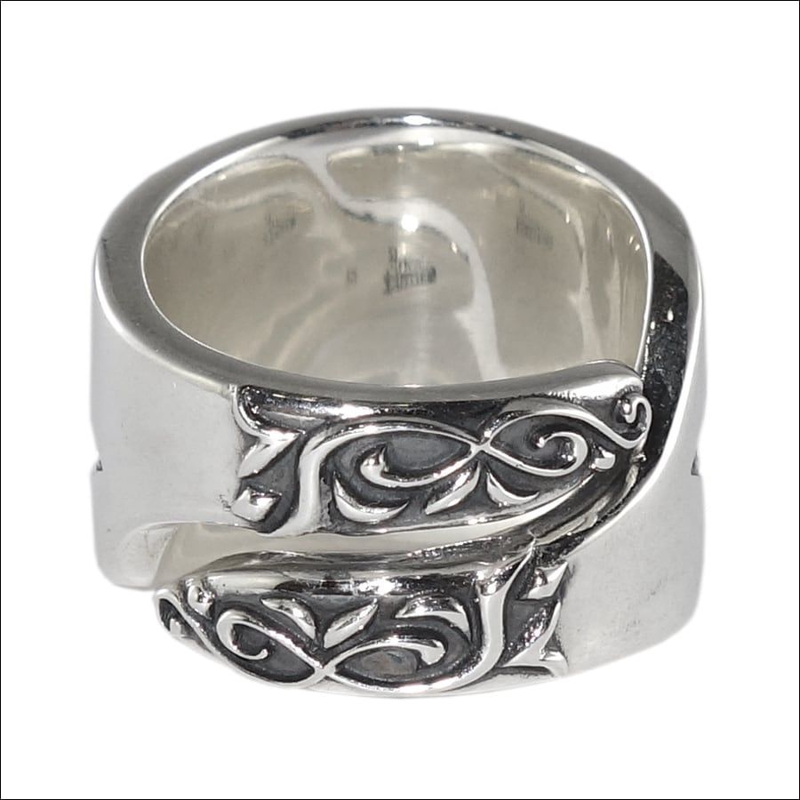 フ ーデリスリング