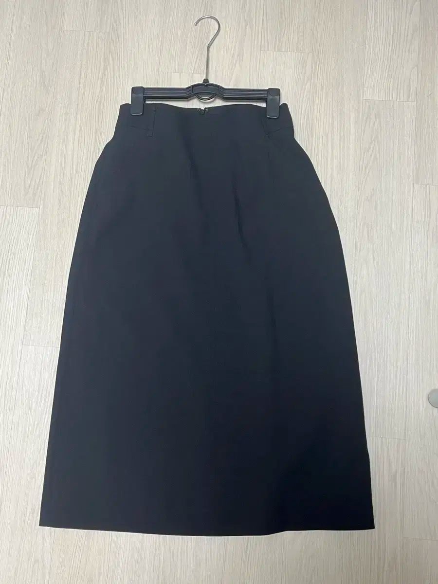 フェミニン ブラウス