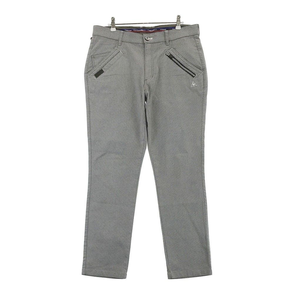 ゴルフウェア・バック　メンズ　サイズM セット ゴルフバック ゴルフバックセット スリクソン ZX メンズ ゴルフ