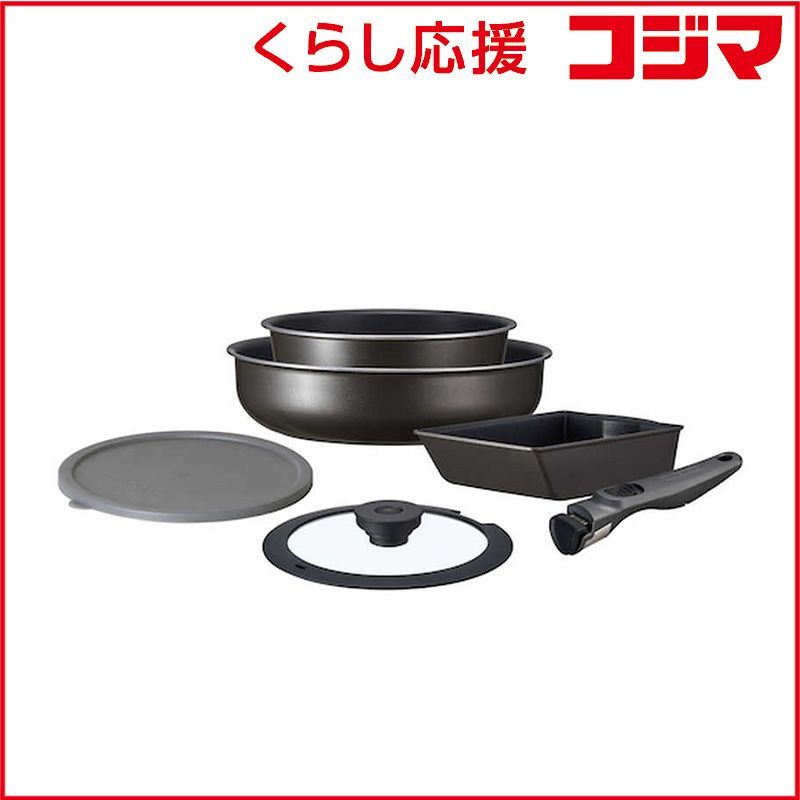 IMONOPAN深型 | IMONO STORE powered by BASE IMONOPAN 深型