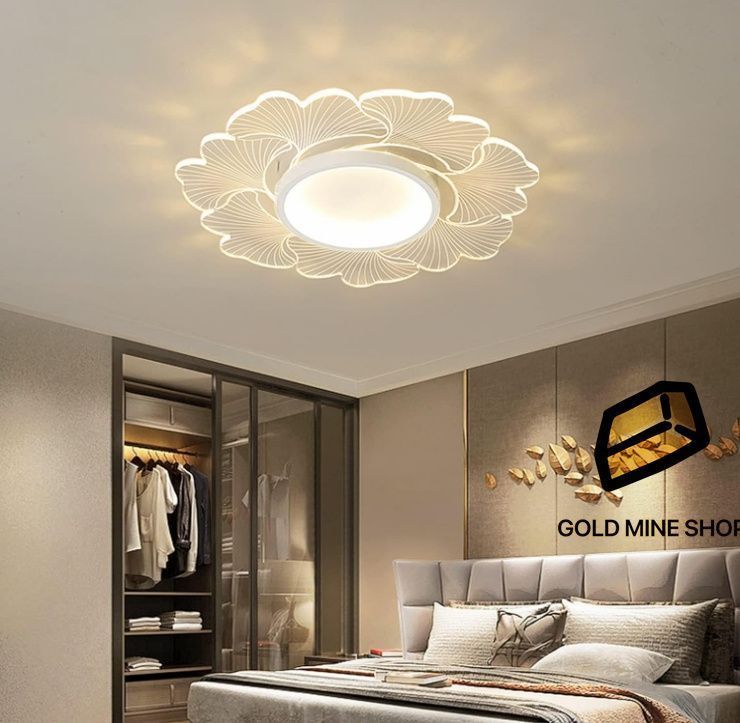 【M2196-80-54】シーリングライト リモコン付き スタイリッシュ M2196-80-54】シーリングライト リモコン付き スタイリッシュ M2196-80