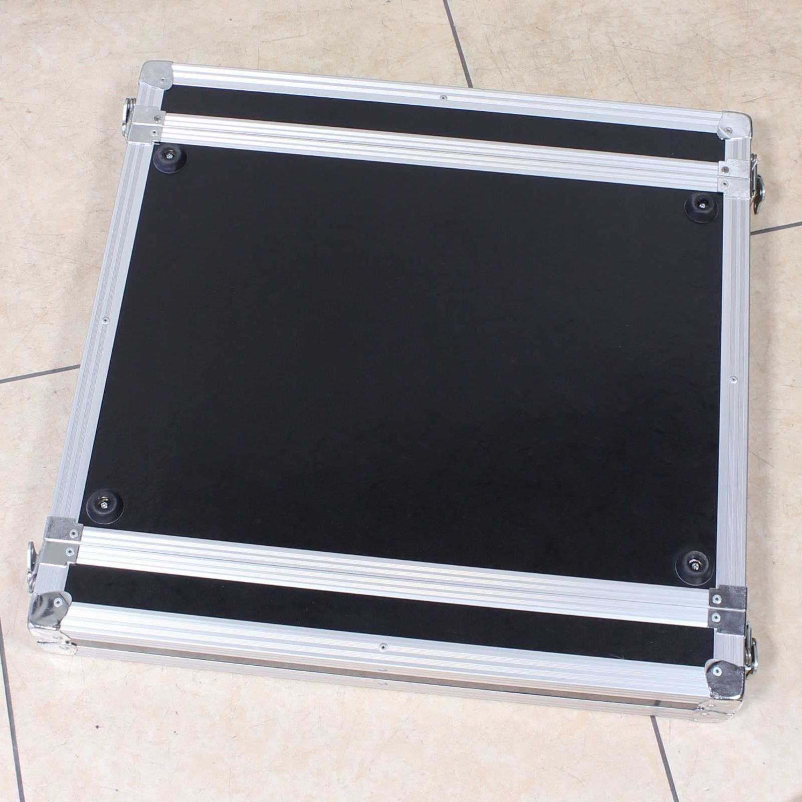 ARMOR 1U ラックケース ARMOR 1U ラックケース アルモア（ARMOR）オンラインストア｜ケース