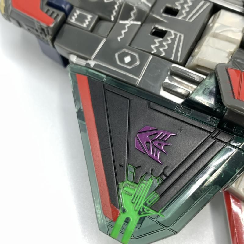開封 SD-01