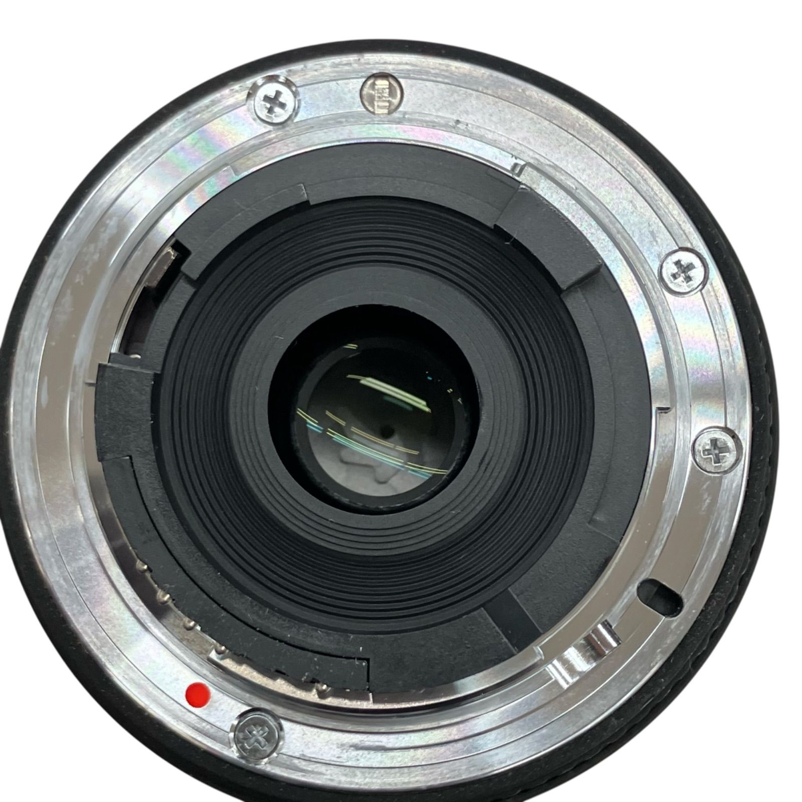 D80
