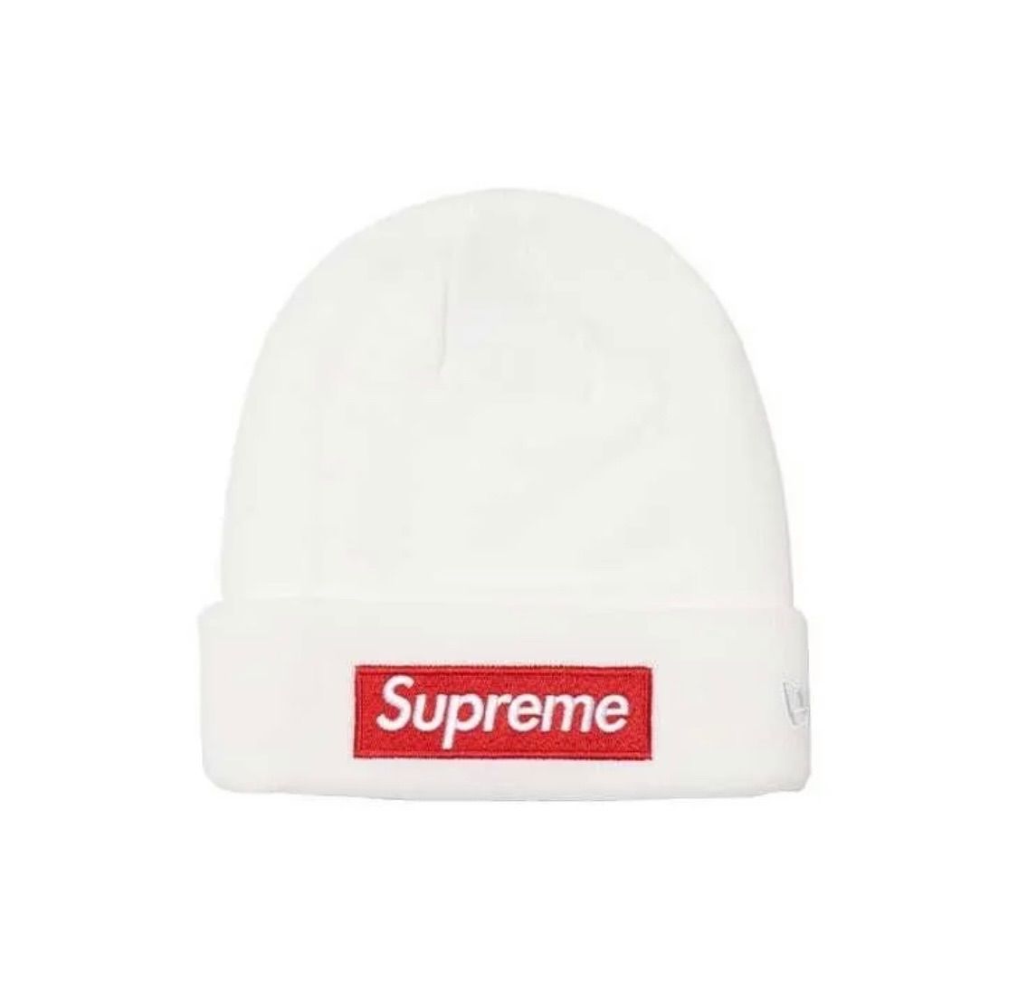 お花見特価セール開催 Supreme シュプリーム ニット帽 ビーニーFW21