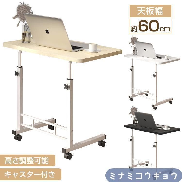 アンティーク ラタン 六角形テーブル ガラス天板付き 風水 ラタン