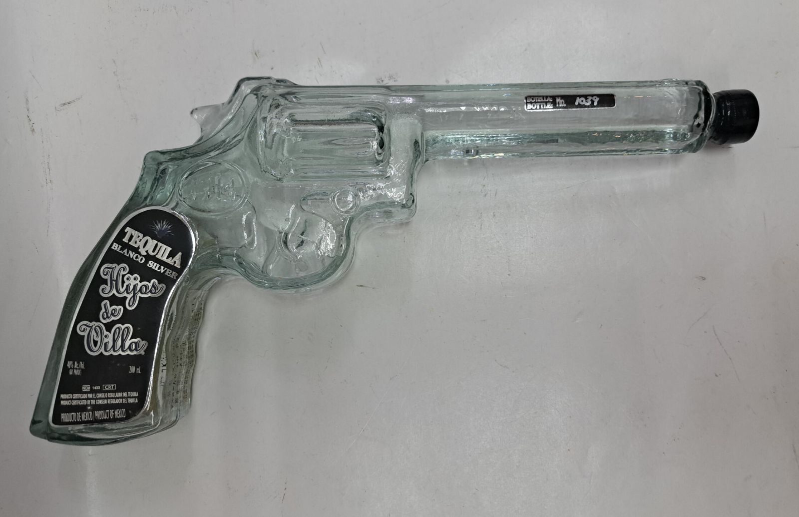 非売品】スーパーリアル麻雀 トレーディングカード Bセット【新声社】