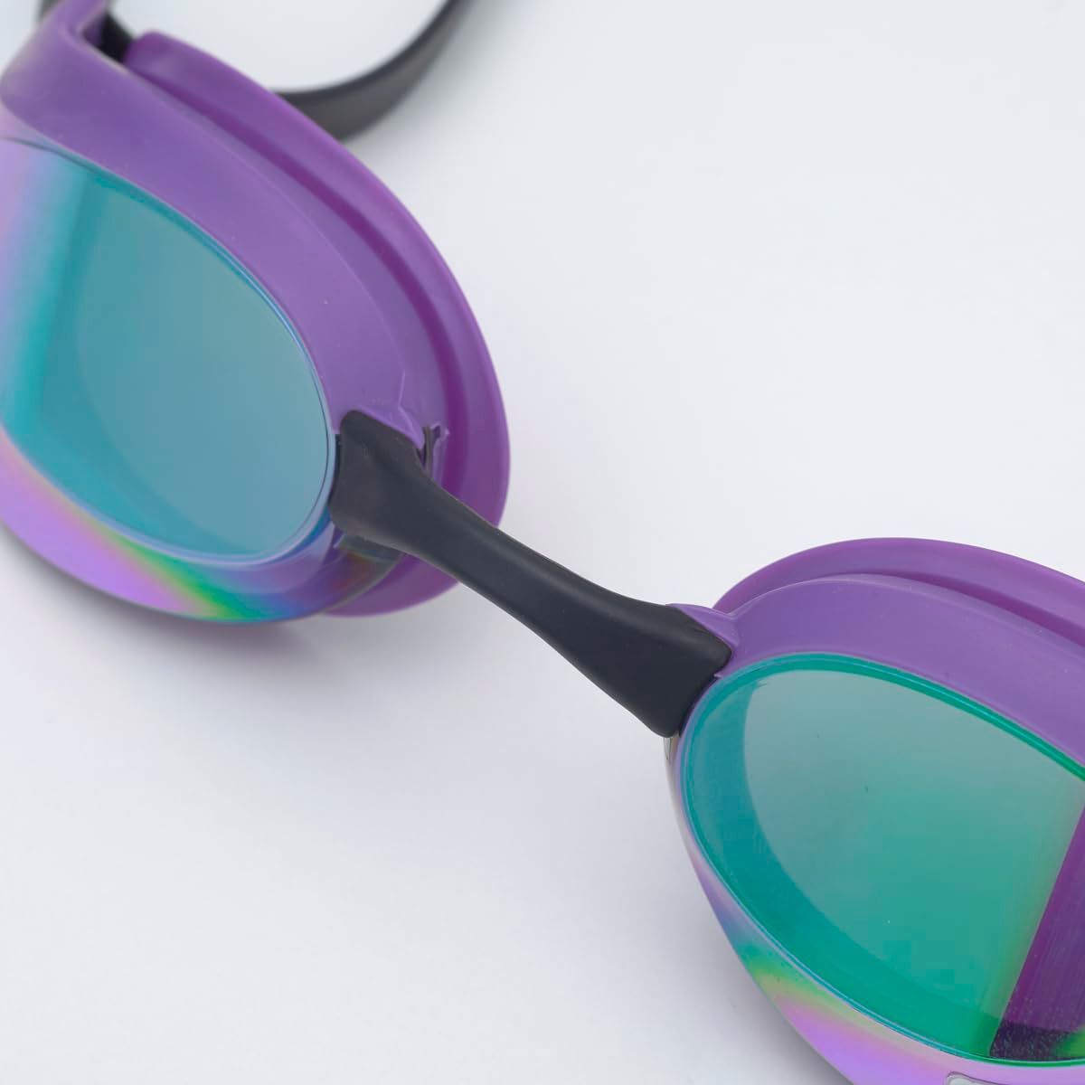 トップレーシングモデル コブラコア