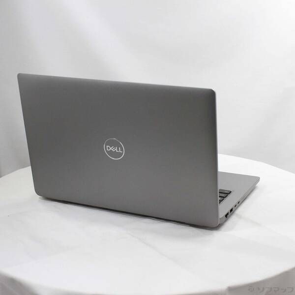 Windowsノート本体 dynabook P1-C7MP-BW / Core i7-10510U Dynabook P1