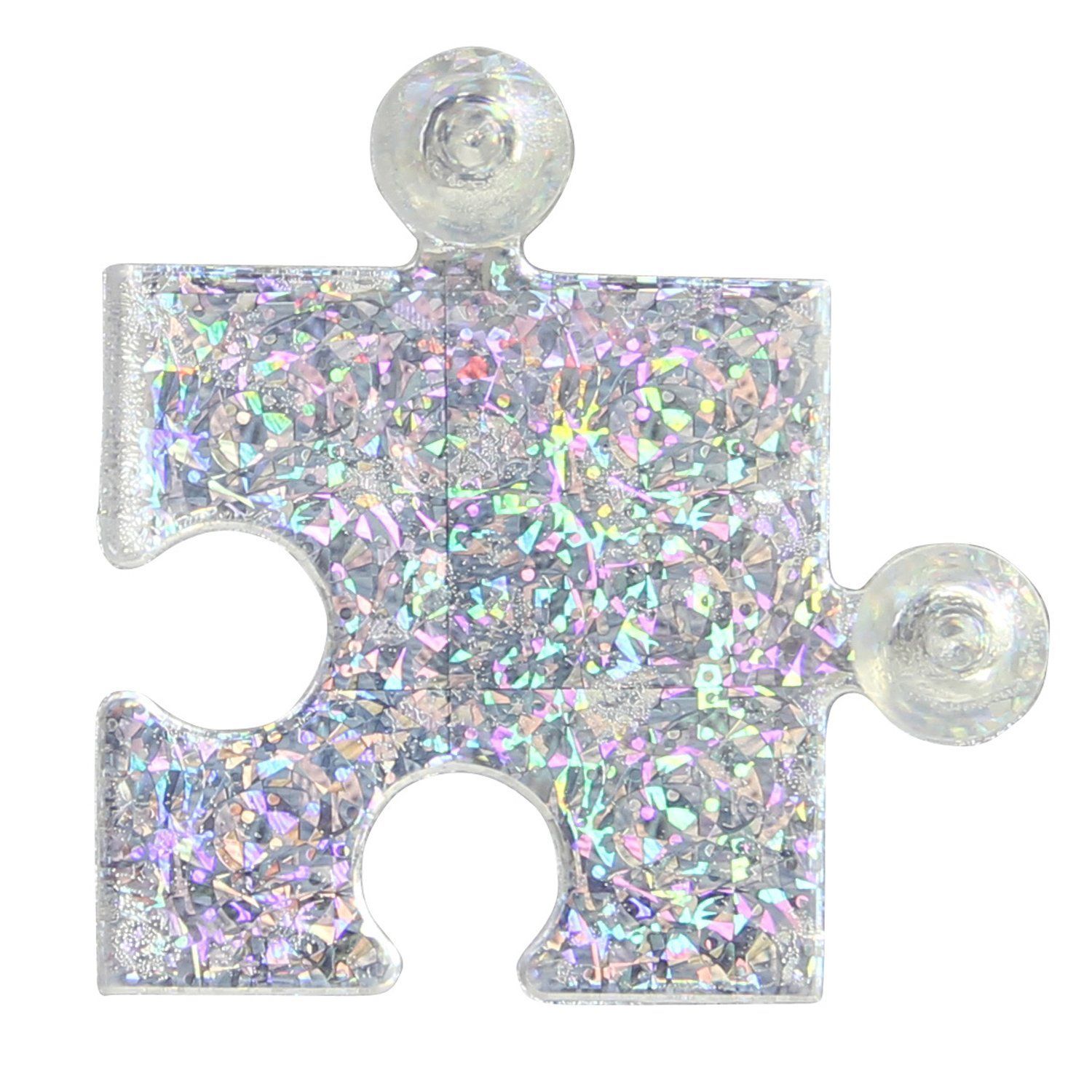 デッキパッド peak ノースピーク NP-3277 north HORO