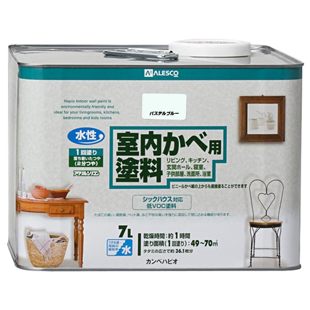 アレン 工場 6点セット アレン 6点セット Amazon | オートバイ