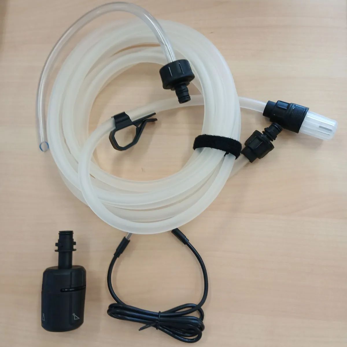 ケルヒャー 家庭用