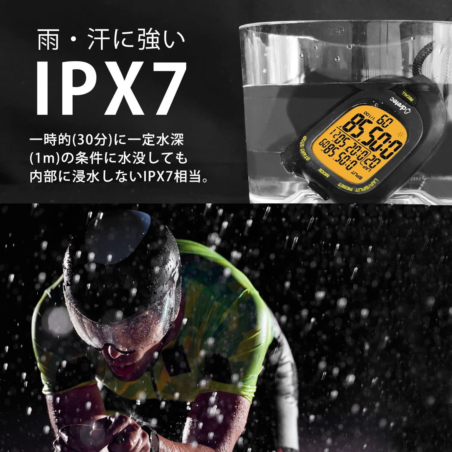 タイマー ＴＤーＳ1ー100 タイマー TD-S1-100 鍵付き コインタイマー TD-S1-100 鍵付き Amazon