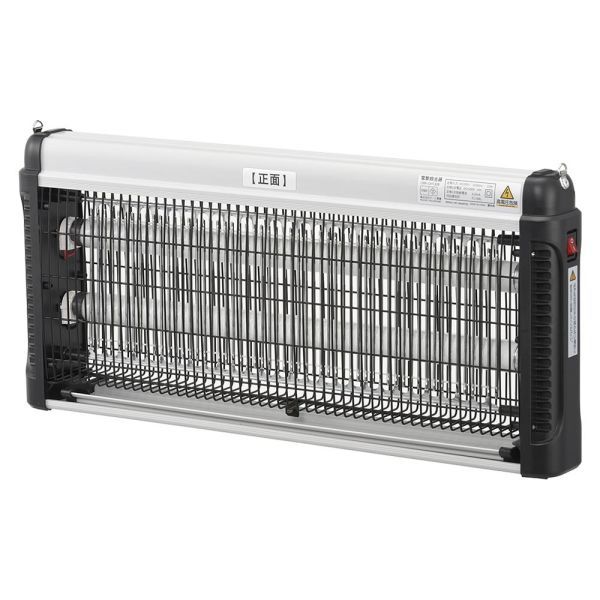 レジンとドライフラワーのローテーブル コレクション