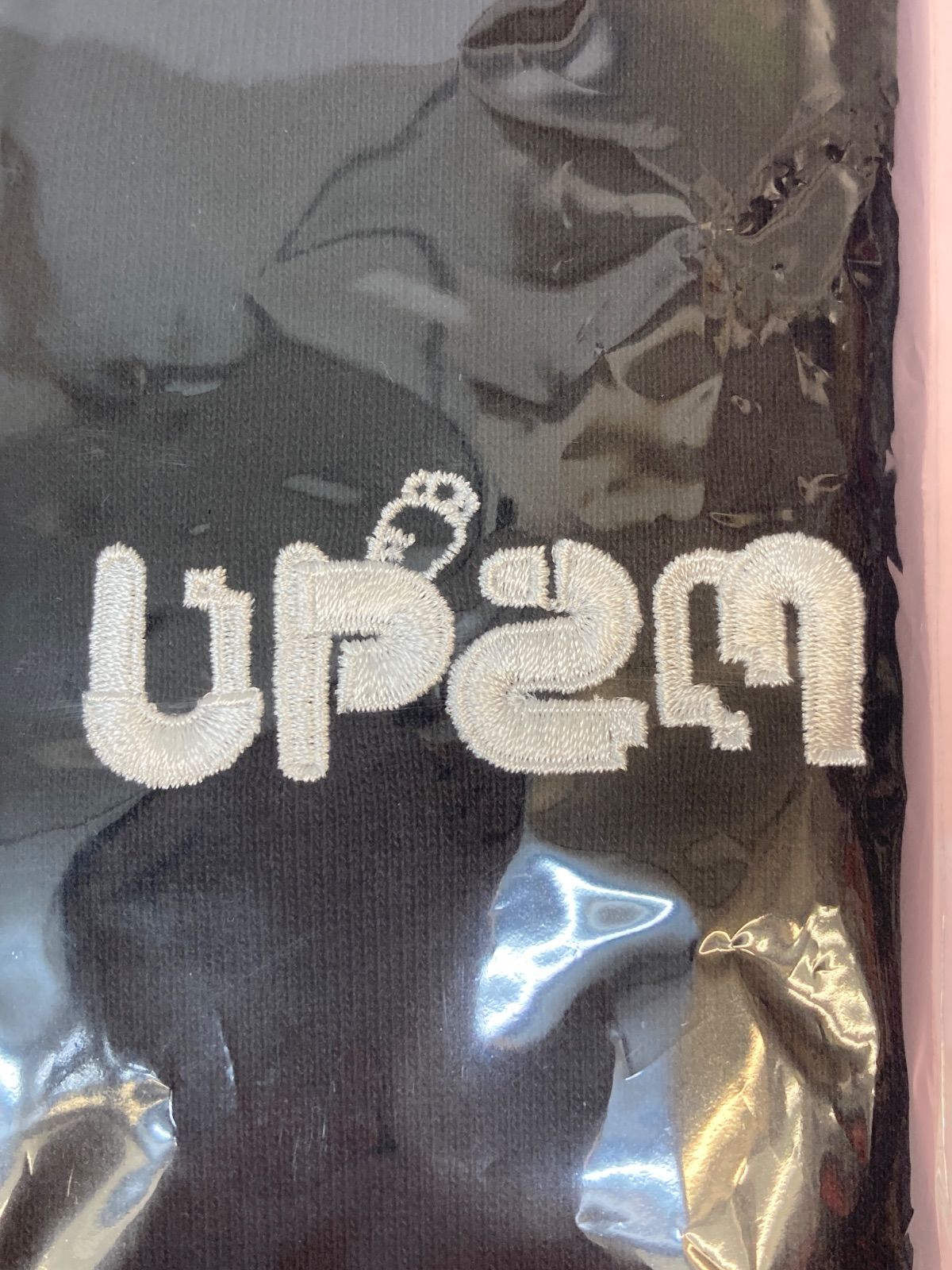 大神ミオ Tシャツ 誕生日記念 2024 ホロライブ 大神ミオ 誕生日