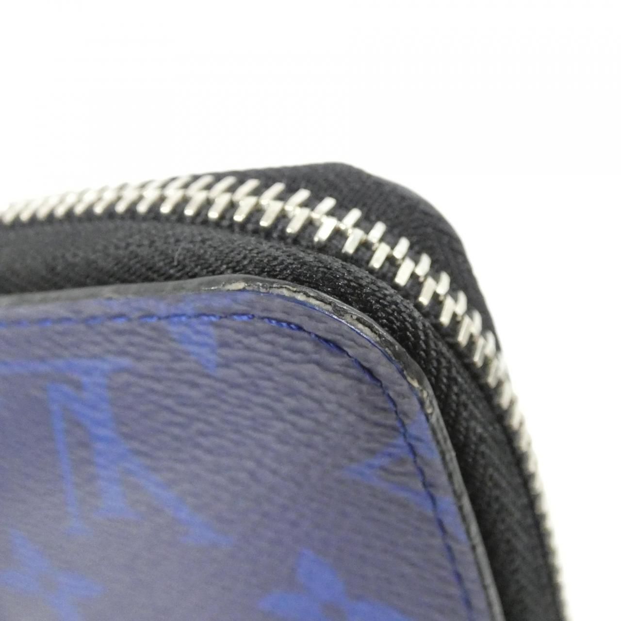 ルイヴィトン タイガ