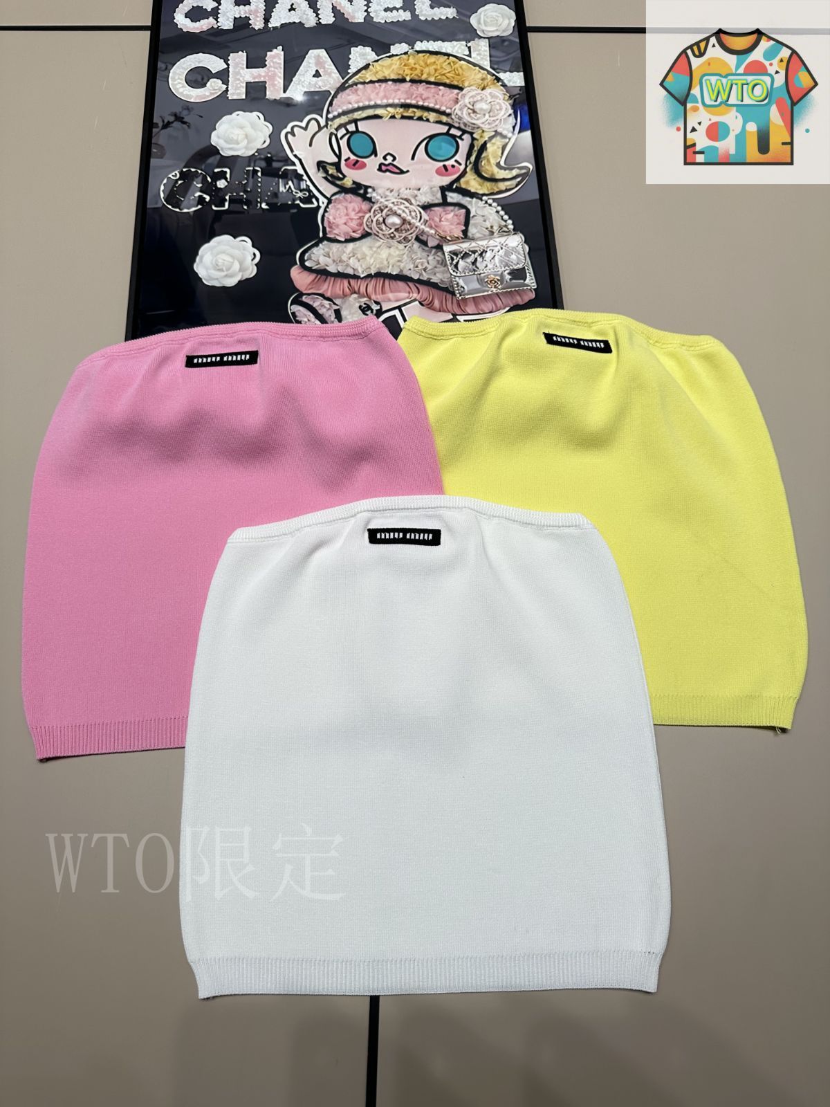 最終お値下げ！miu miu miu ブラウス最終値下げ miuブラウス MIU MIU 
