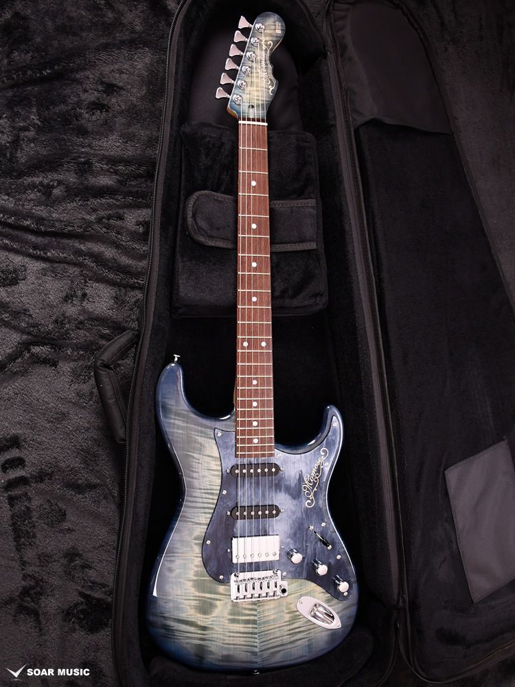 momose 【2025商談会限定モデル】MJ4MVTOCHI SP'25/NJ Momose モモセ