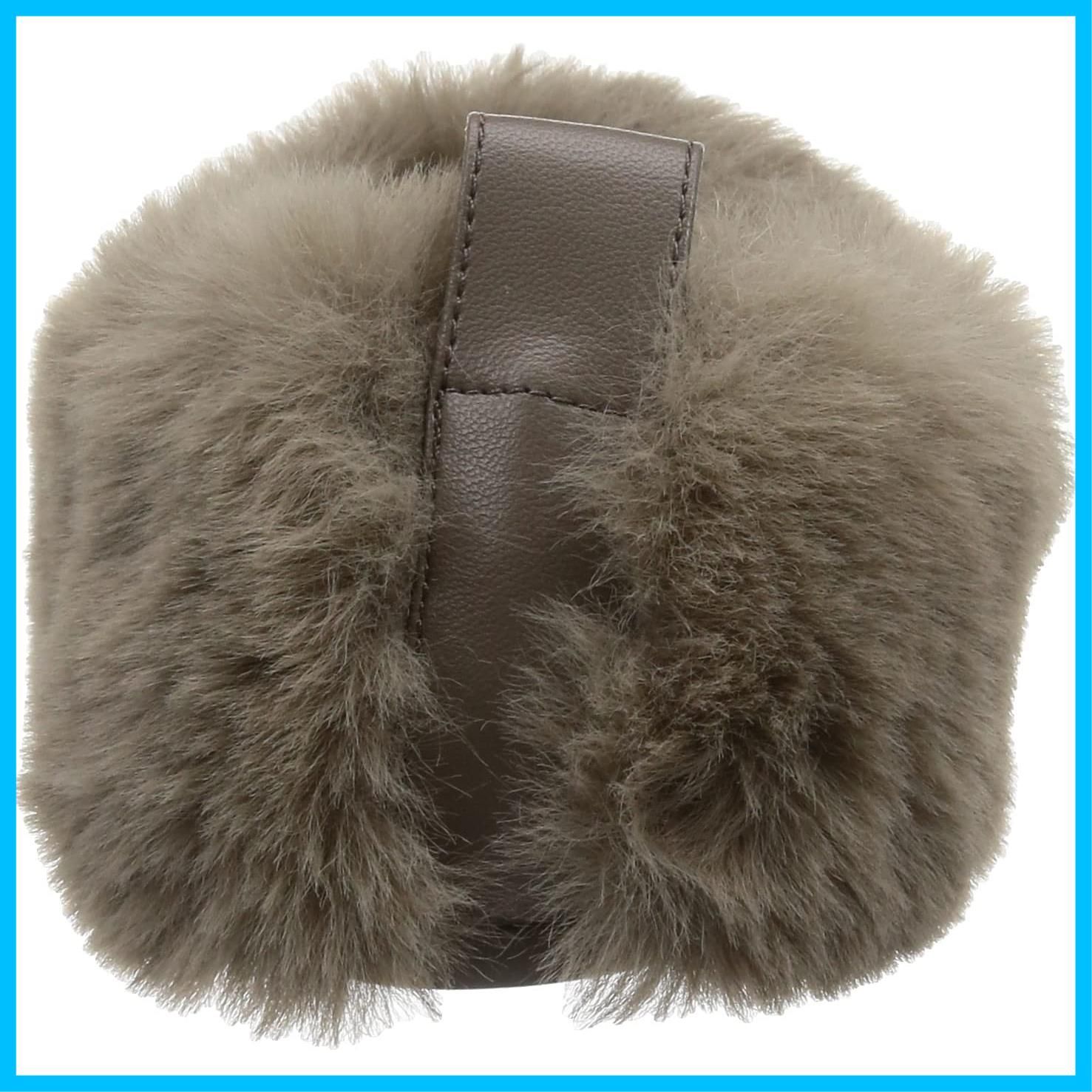 【おすすめ】【特価商品】[ミラオーウェン] ファールームシューズ 09WGG215510 レディース クイック着脱