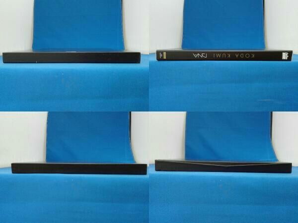 倖田來未 CD DNA【倖田組、playroom限定盤】(CD+3DVD) - メルカリ