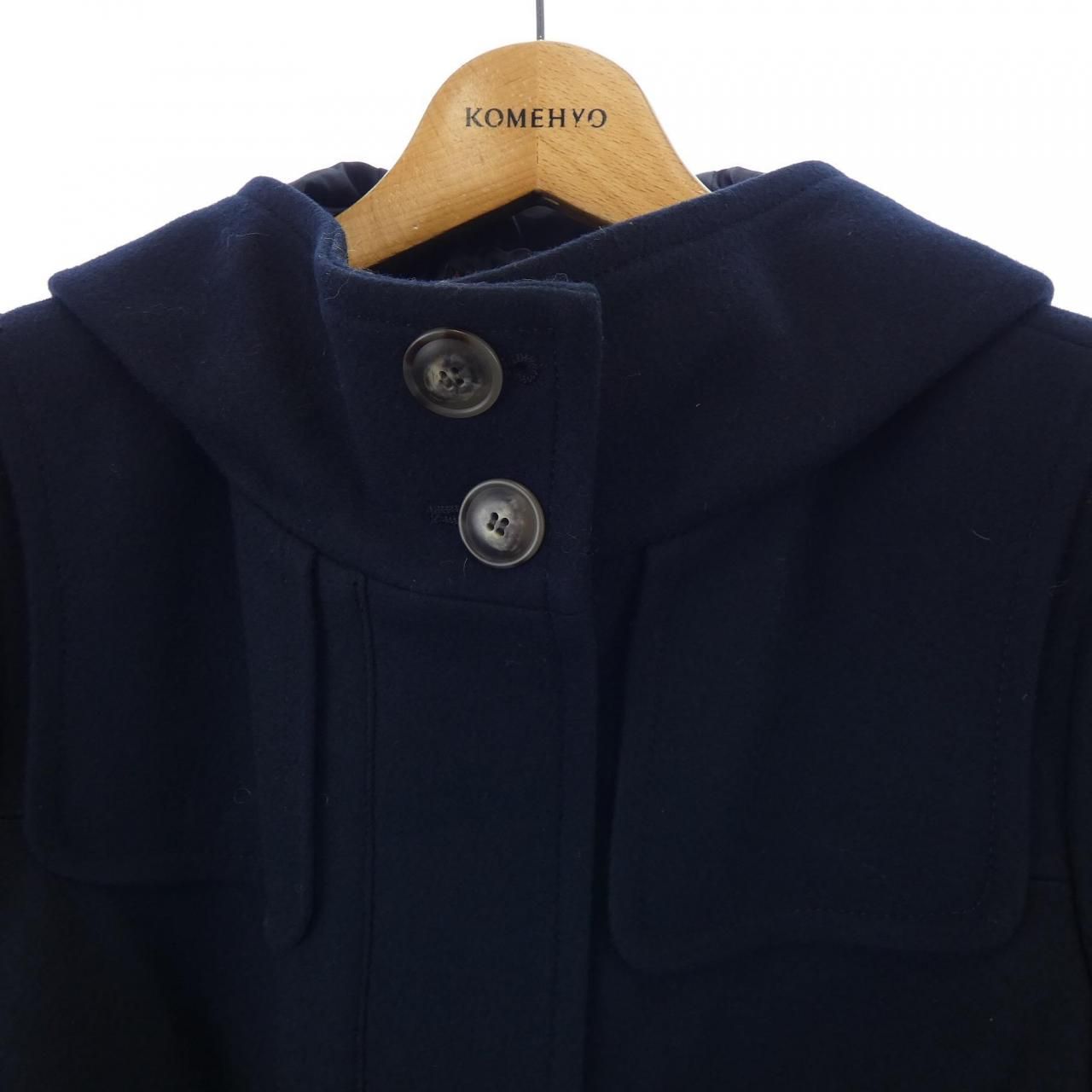 ジルスチュアート JILL