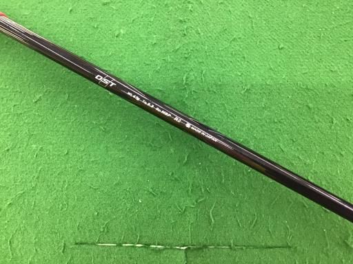  ダンロップ XXIO 2014 U 3 ユーティリティ UT MP 800 フレックスR メンズ 男性用 右利き 右用 Cランク ゴルフクラブ ユーティリティ メンズ