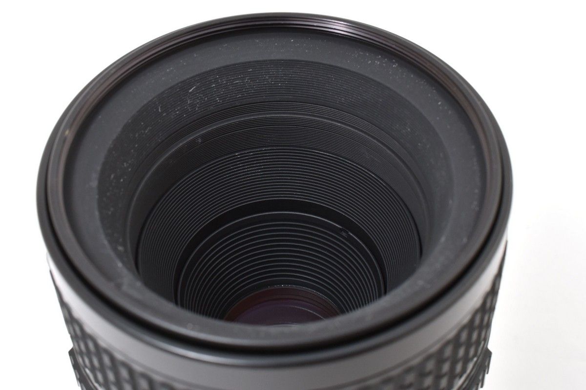 激安販売、最安価に挑戦！ Nikon AF MICRO NIKKOR 60 1 2.8 D