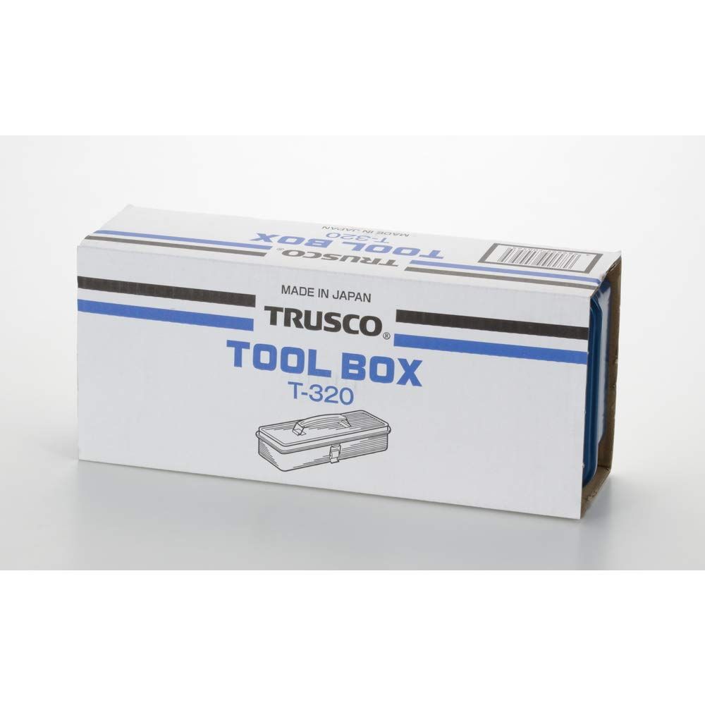 TRUSCO