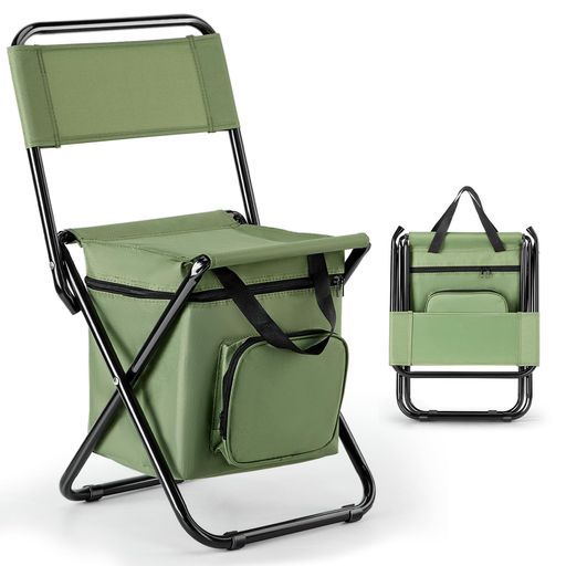 ルシードエル BTS アールイー A賞 ポストカード ソクジン ジン JIN 진