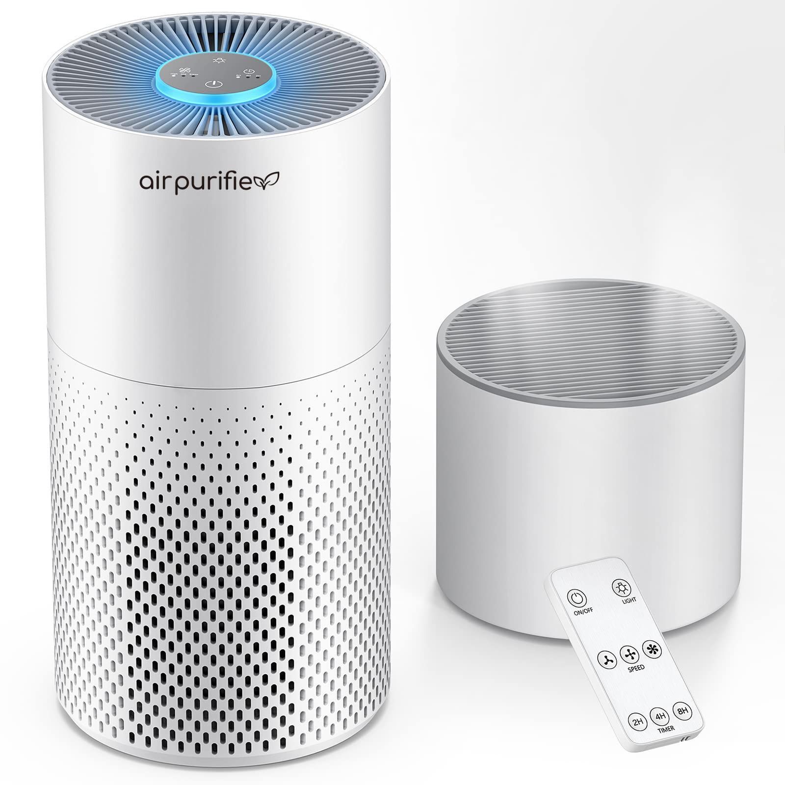 除湿機 大容量タンク じょしつき衣類乾燥機 リモコン LCDディスプレー