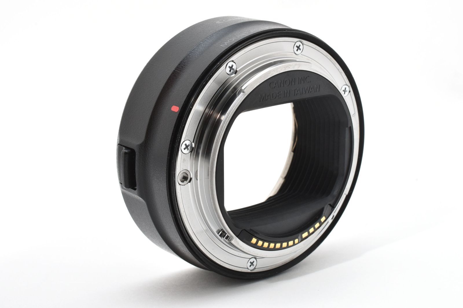 Canon マウントアダプター