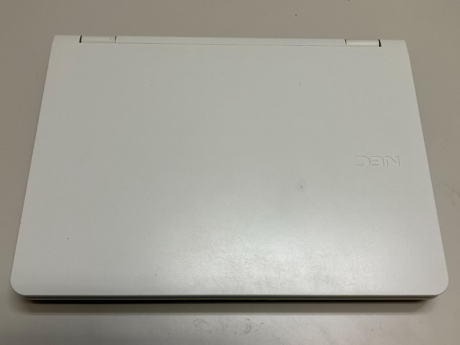 【NEC】LL750/M ノートパソコン　ジャンク 2025年最新】Yahoo!オークション -nec ll750 ジャンクの中古品