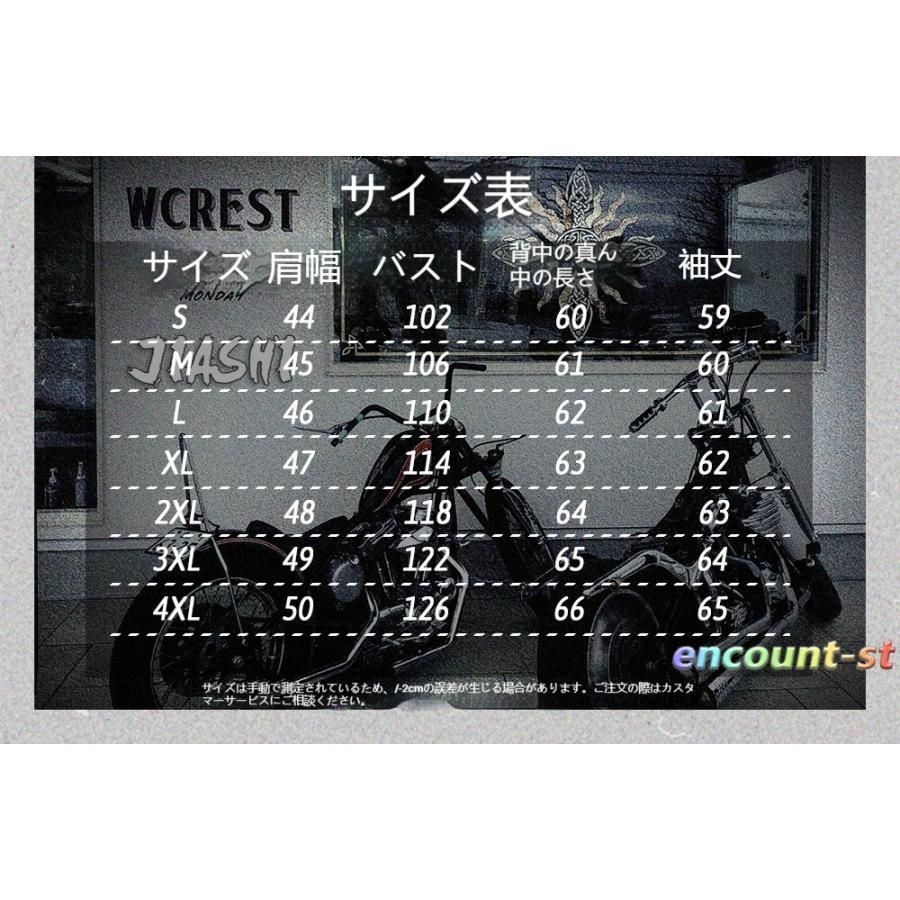 A2 フライト
