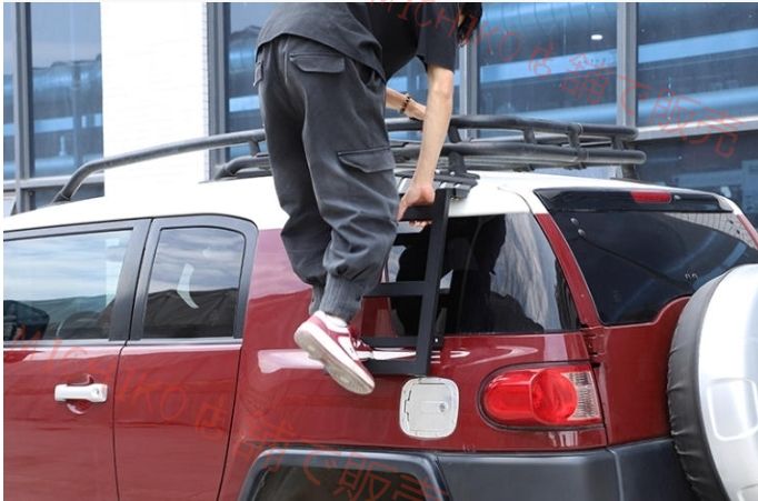 GSJ15W型 2006－2020年