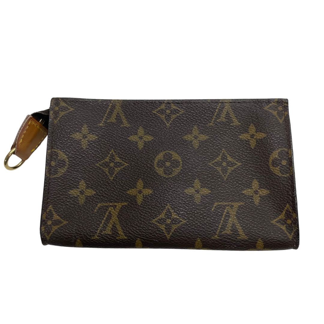 1780 LOUIS VUITTON ルイヴィトン モノグラム ポーチ 小物入れ