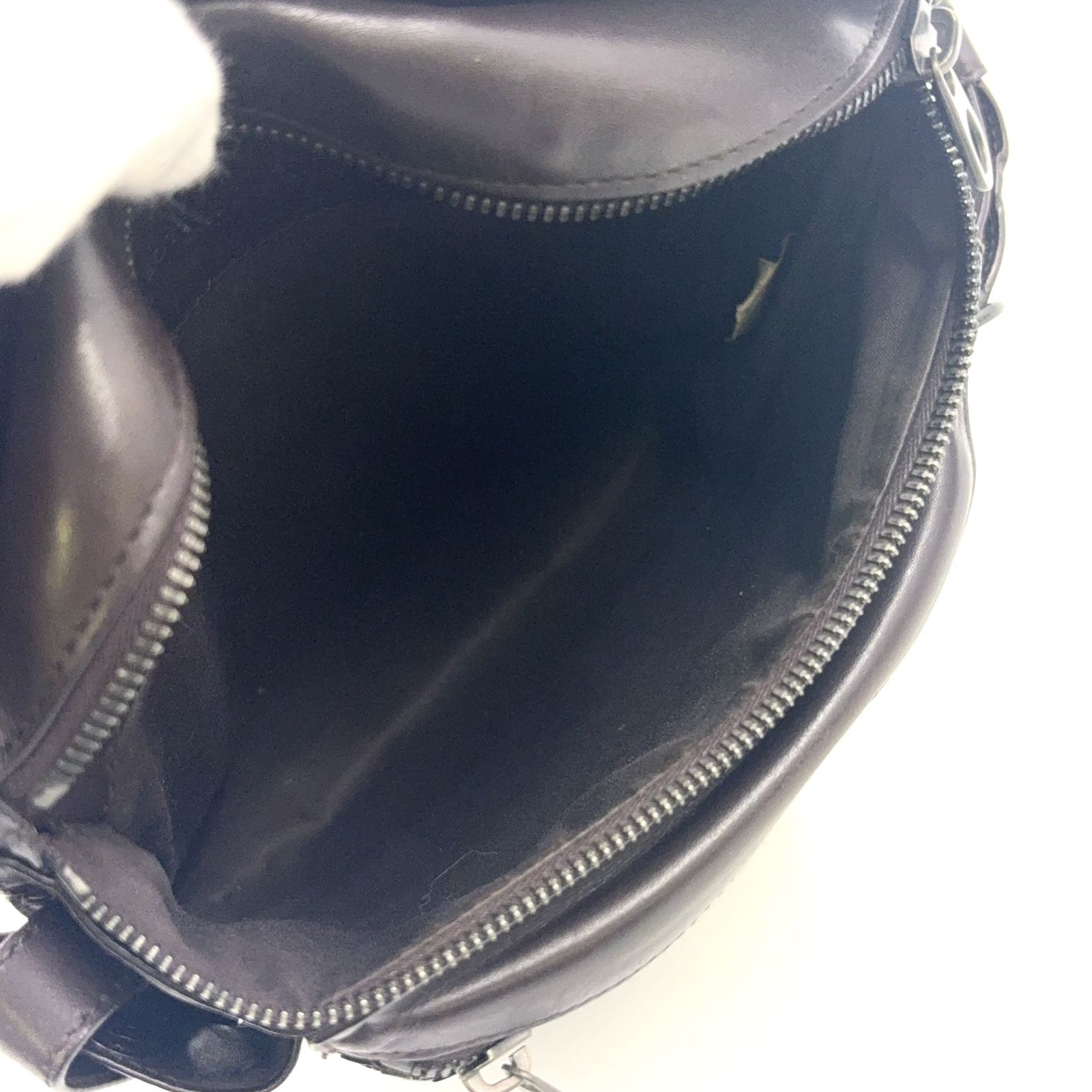 イントレチャート