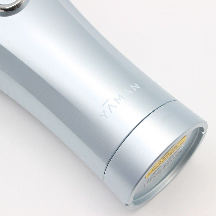 【美品】YA-MAN レイボーテヴィーナスプロ　YJEA0L アイスブルー YA‐MAN 【美品】ヤーマン レイボーテヴィーナス プロ YJEA0L