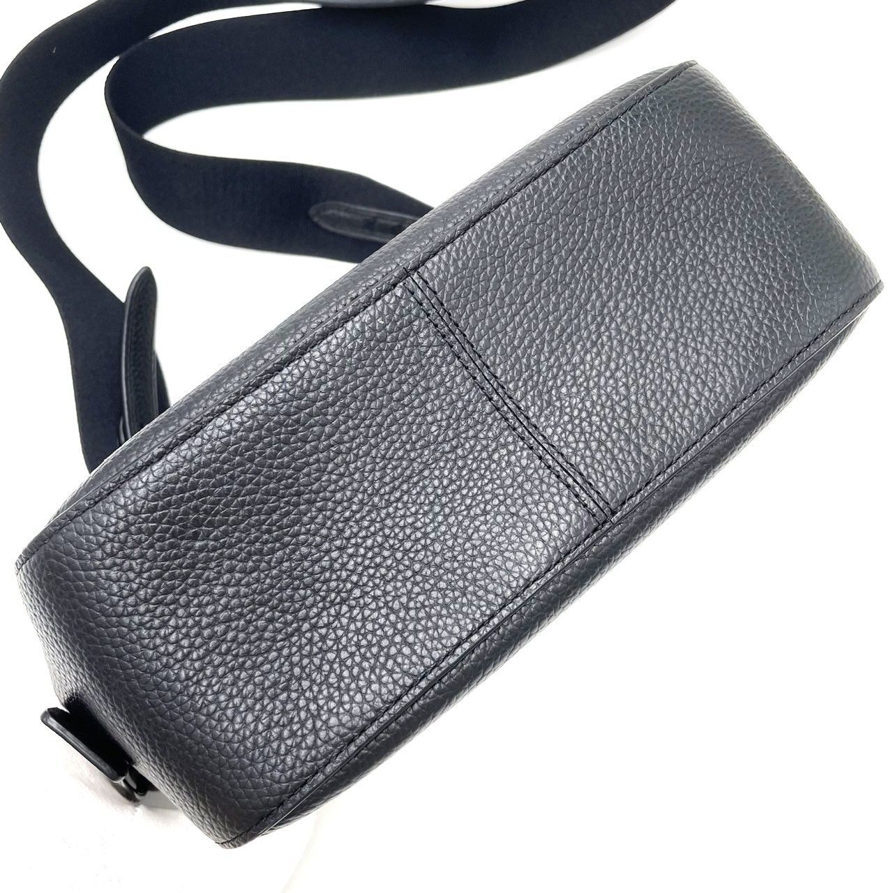 K749】COACH(コーチ)/69417/カメラバッグ/レキシーアンドキャリッジ