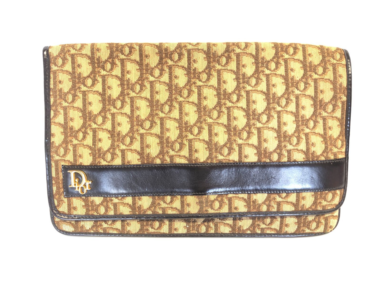 みちざね様専用 専用‼️』深見東州 「琵琶湖から見る秋の実りの伊吹山