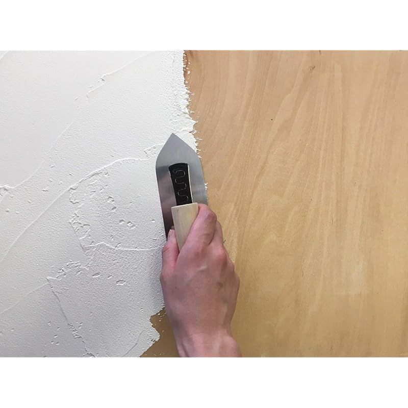 珪藻土壁材MIX