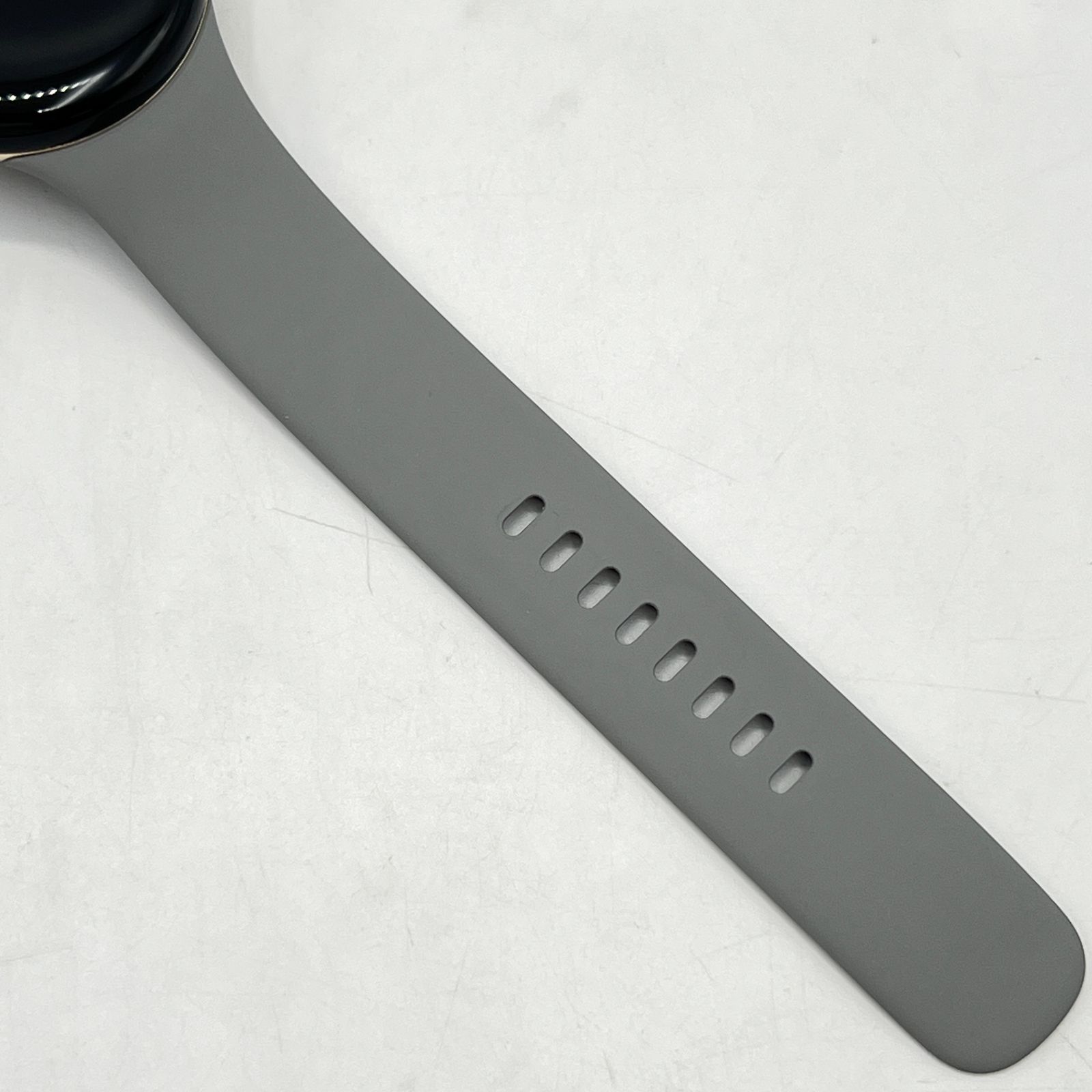 ピクセルウォッチ