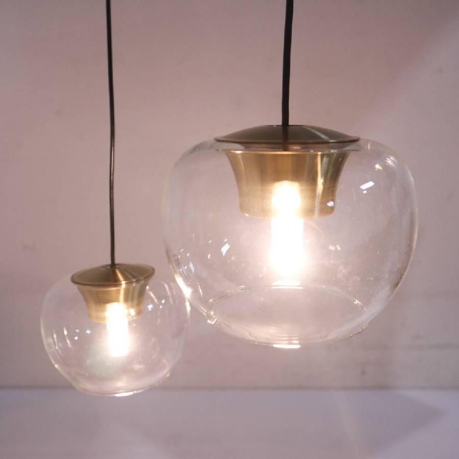 2個セット 24年製