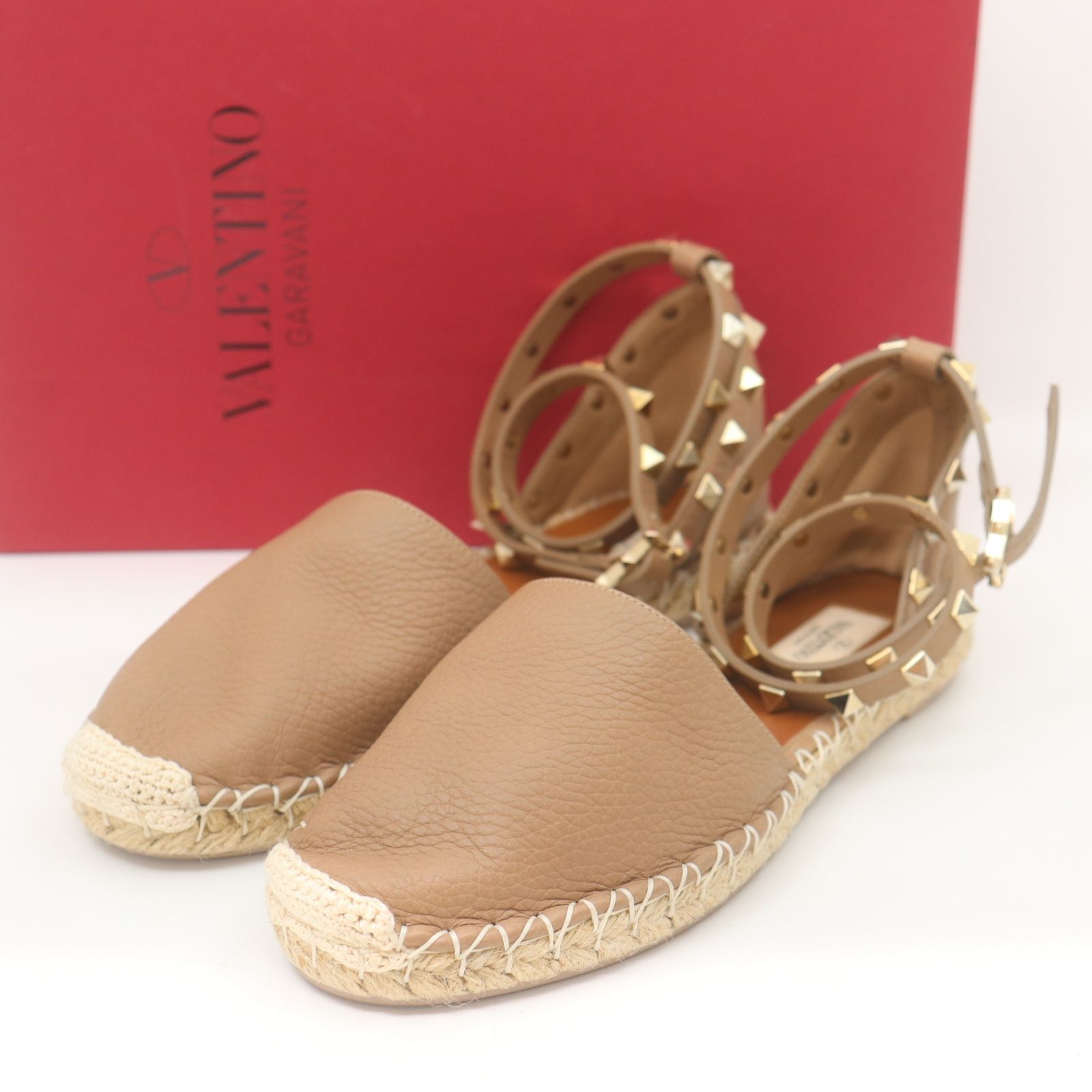 正規品・指原莉乃さん着用】prada モノリス サンダル Fashion Express