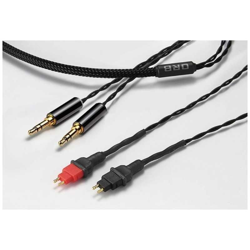 アングロ＆カンパニー G+imp GIB494 水出エディション 限定 渓流