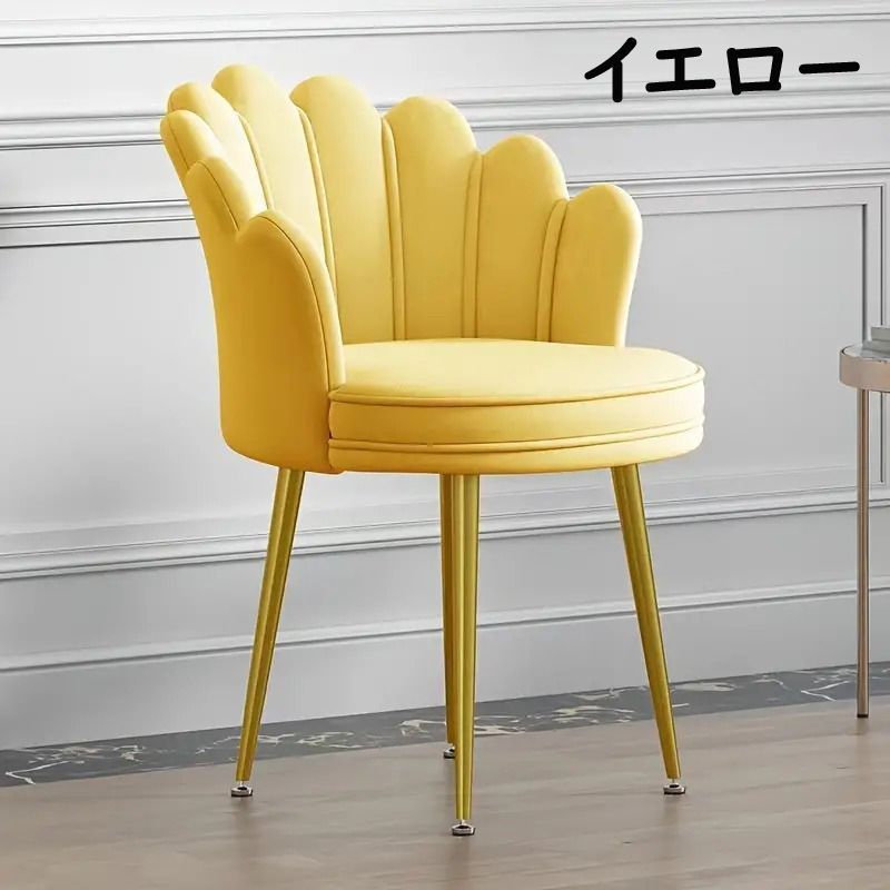 パウダールーム レストラン