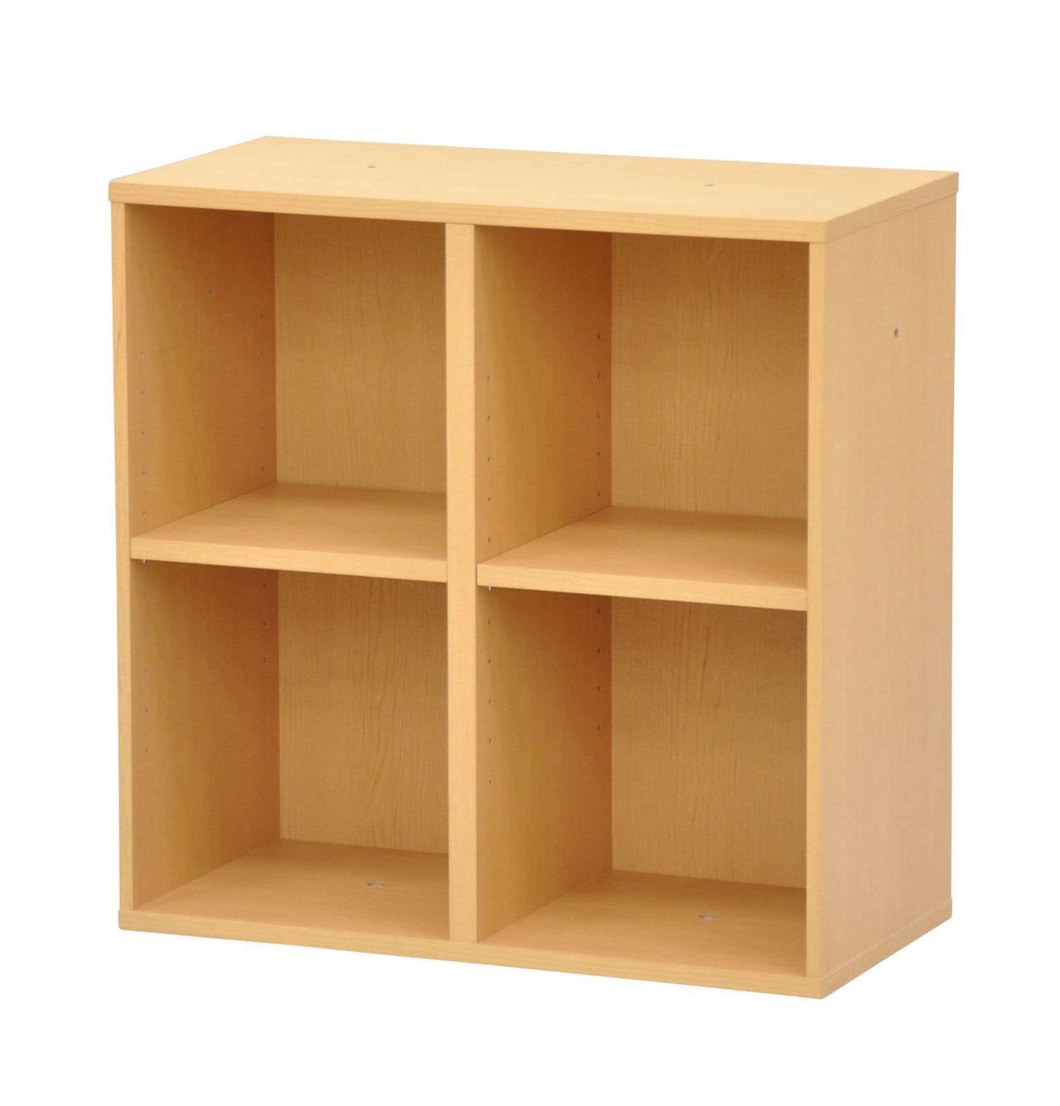 茶道具】宗明造 溜塗 二重棚（共箱） 組立式 ☆送料込☆ ショップ