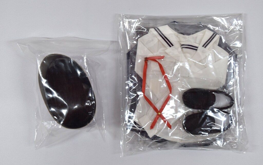 冴えない彼女の育て方♭