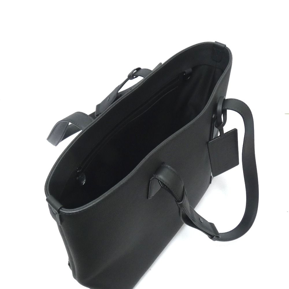 Dz792481 ルイ・ヴィトン トートバッグ ファストライン・トート M22481